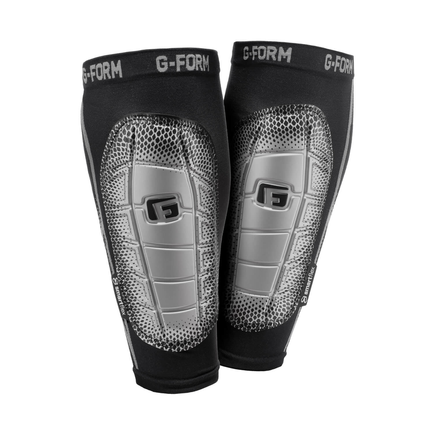G-Form Pro-S Elite 2 Shin Pads - Grassroots Sports Group