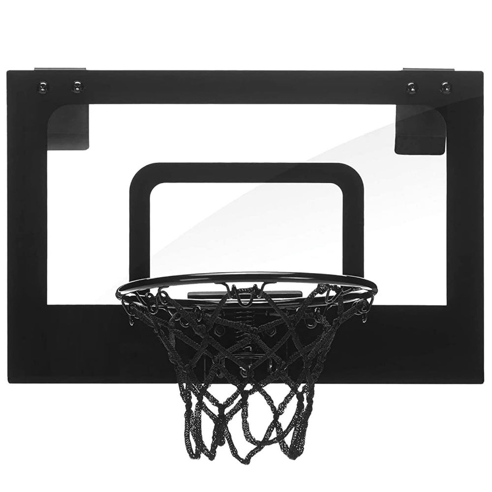 VERPEAK Micro Basketball Hoop with 3 Ball VP-BHS-103-DS